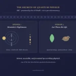 The Secrets of Quantum Physics — BBC Documentary Review