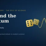 God and Quantum Physics — Does Science Disprove or Prove God?