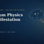 Quantum Physics and Manifestation — What Does Science Actually Say?
